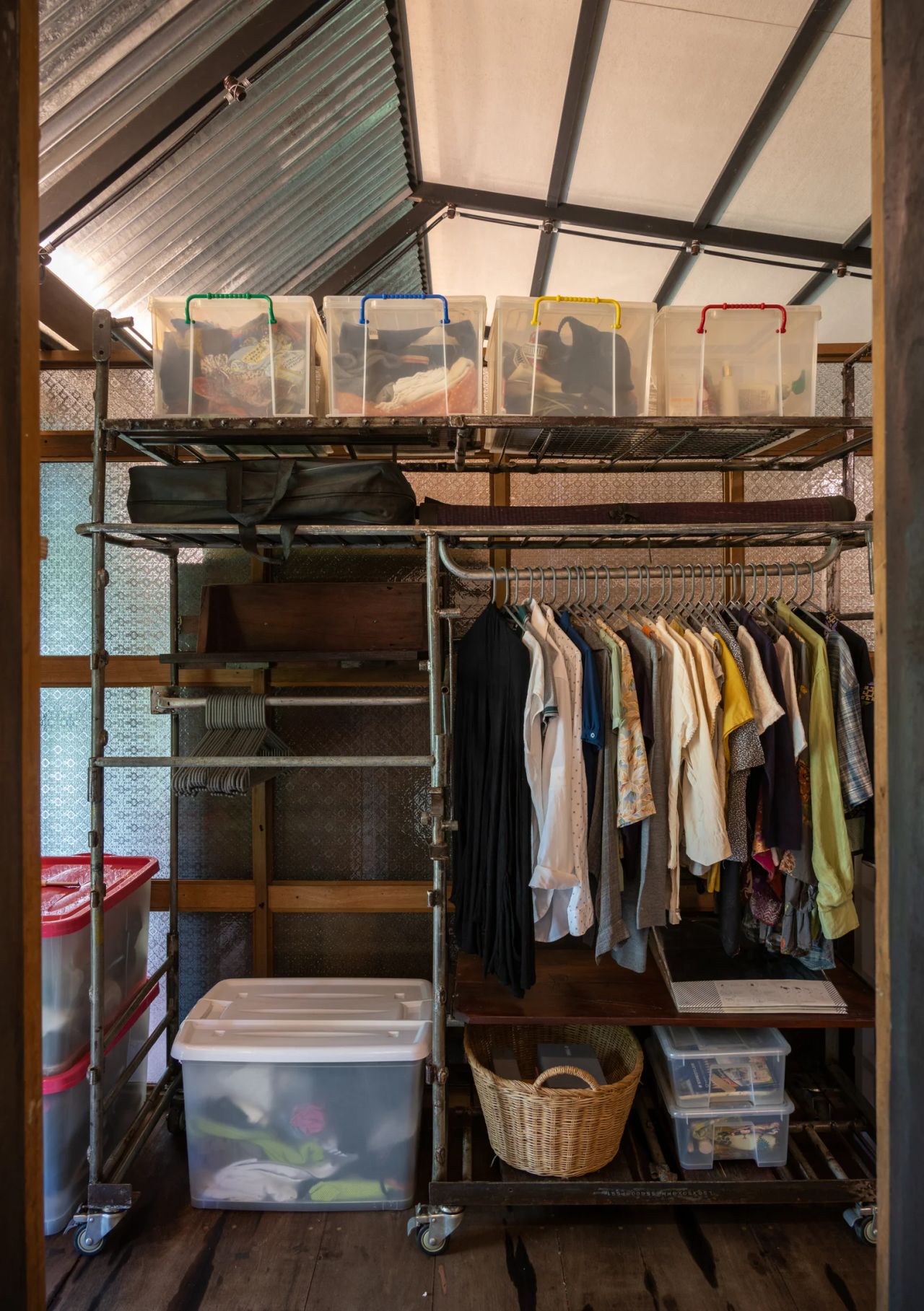 Ka Nam Noi House — project photograph 14