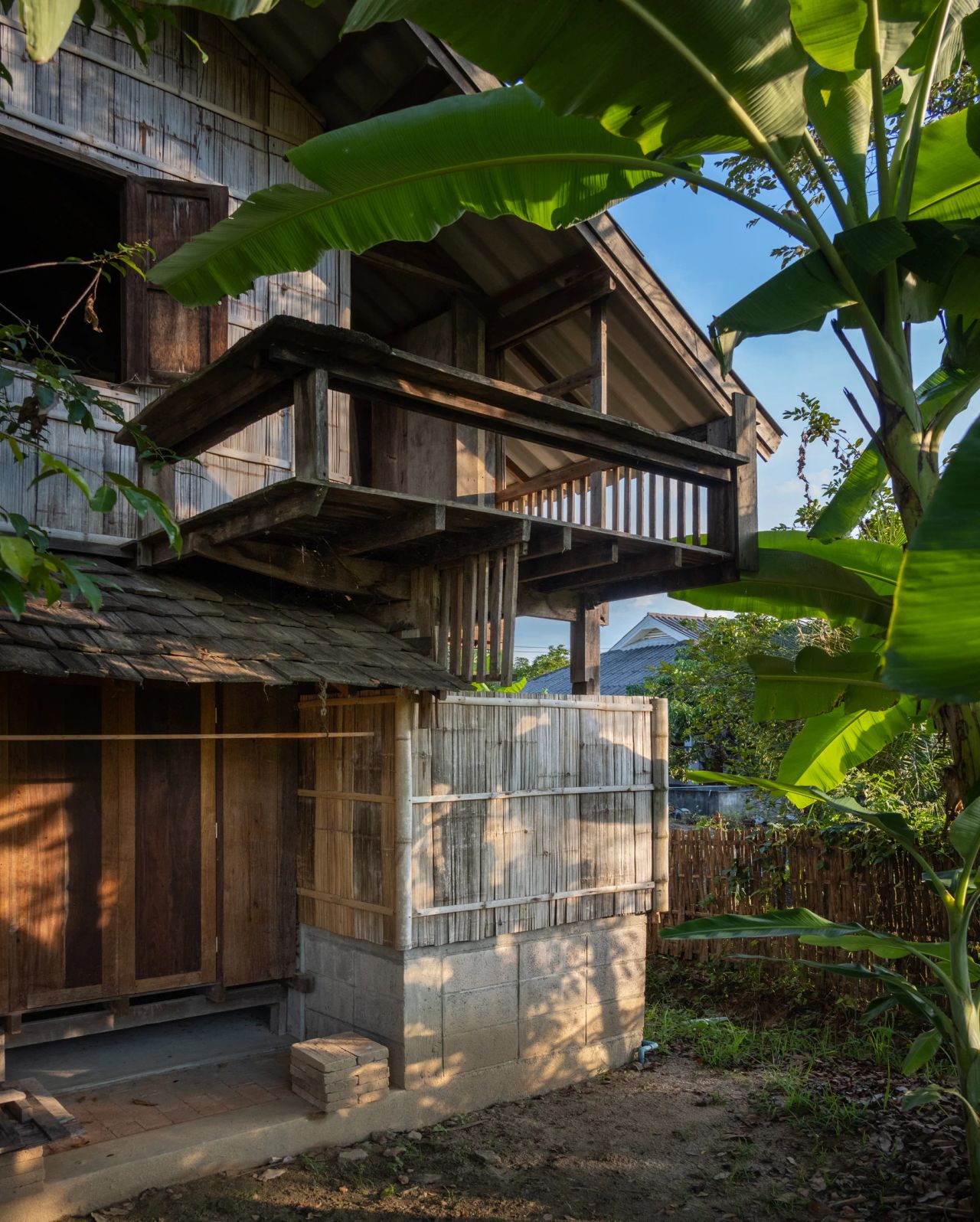 Noi House — project photograph 3