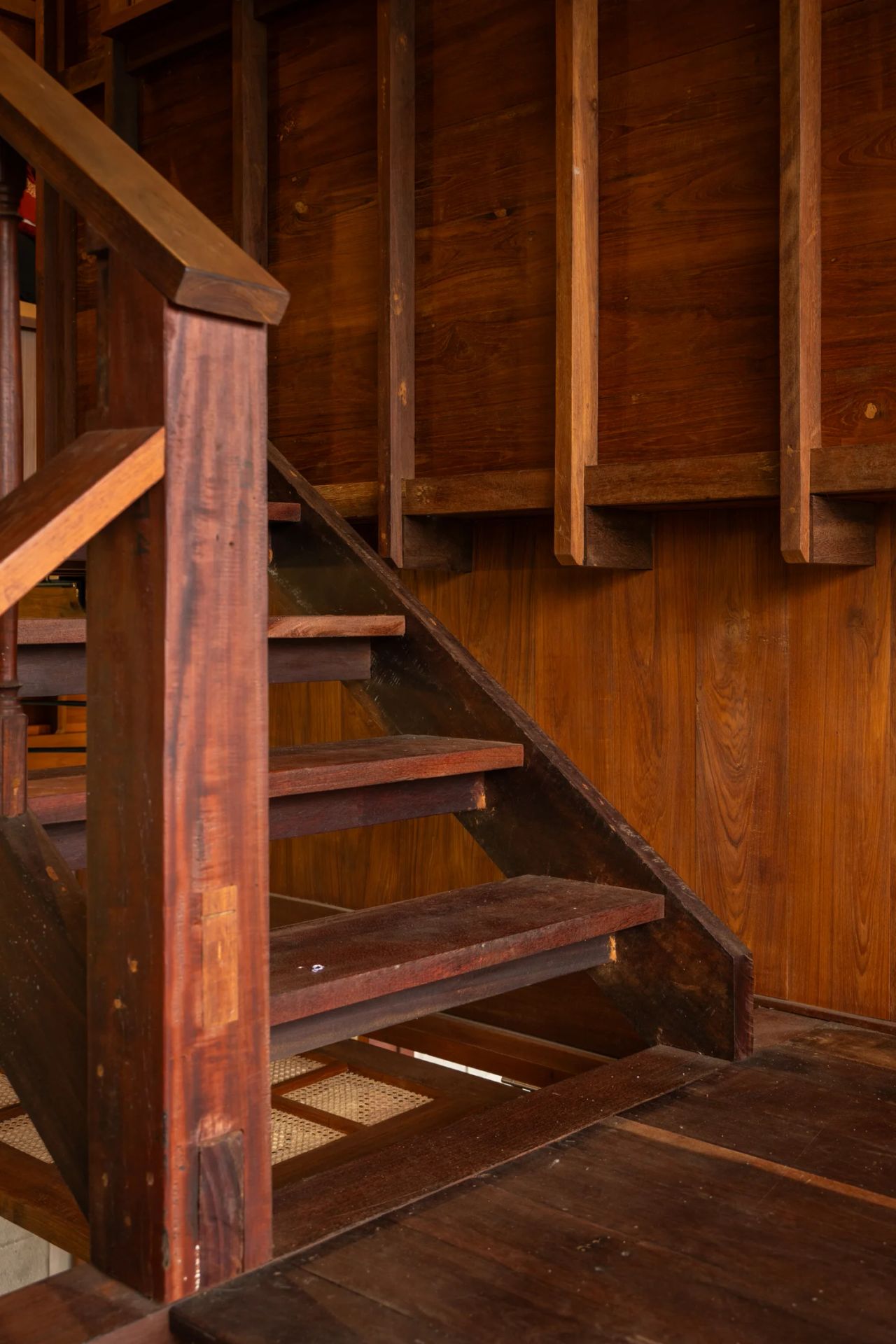 Chang House — project photograph 11