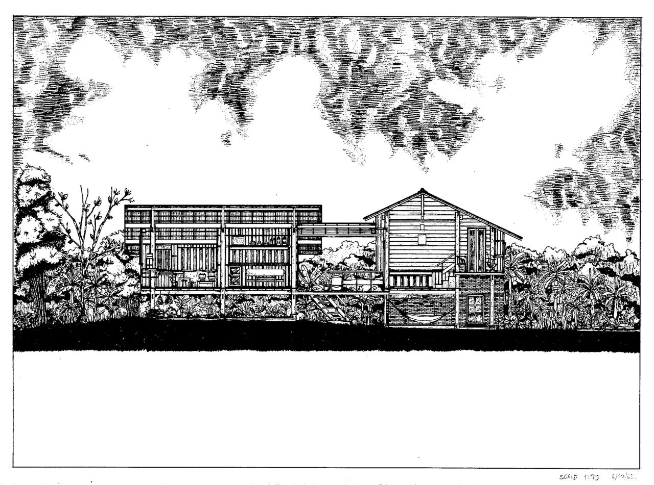 Tita House — project photograph 4