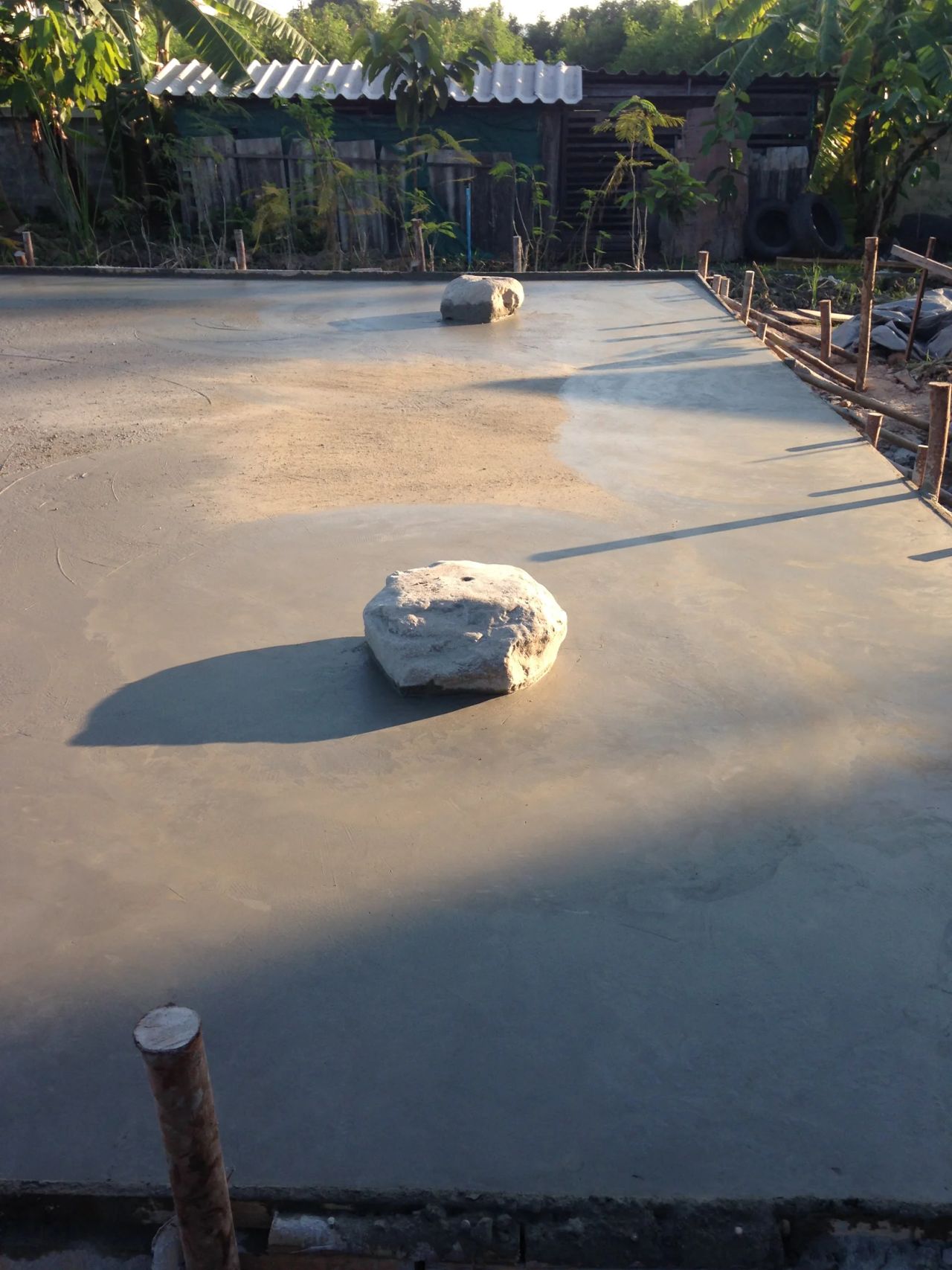 Sala Suan Tham — project photograph 27