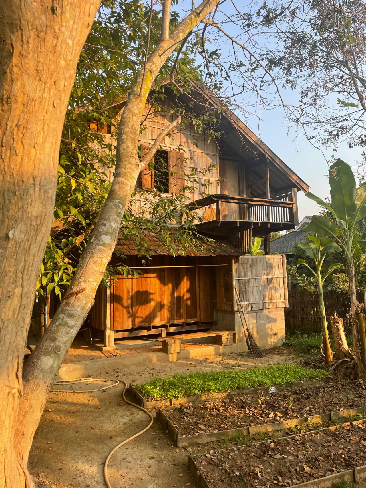Noi House — project photograph 6