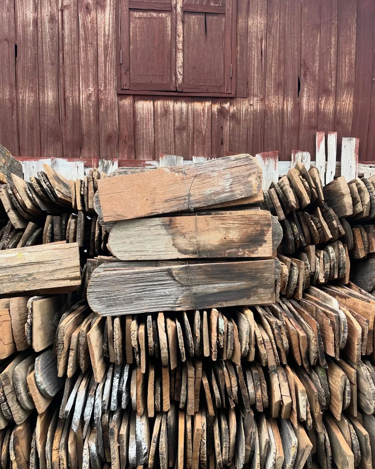 Teak Nest — project photograph 3