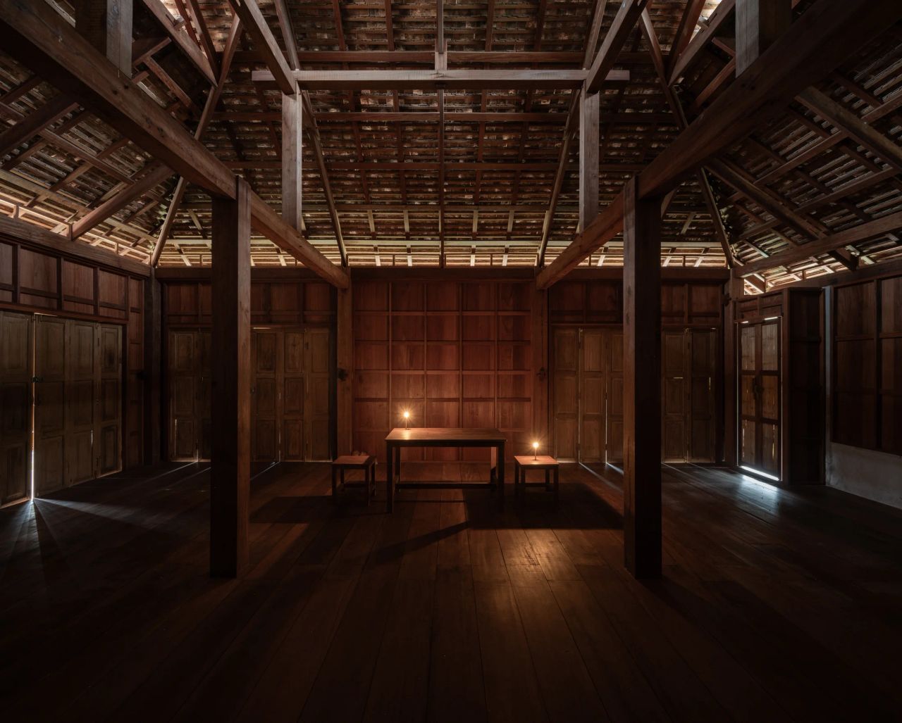 Sala Klong 5 — project photograph 6