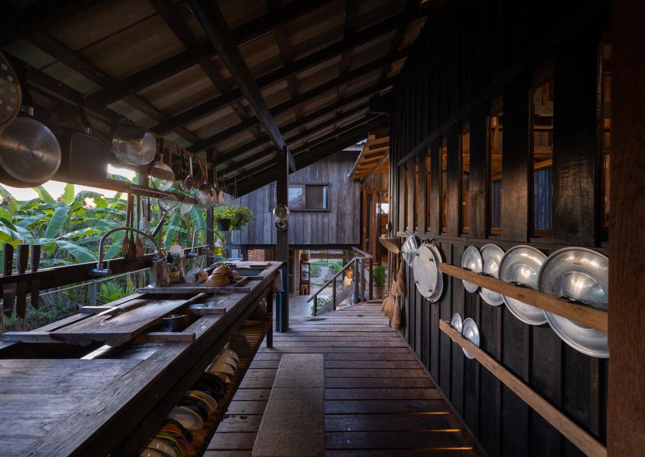 Tita House — project photograph 11