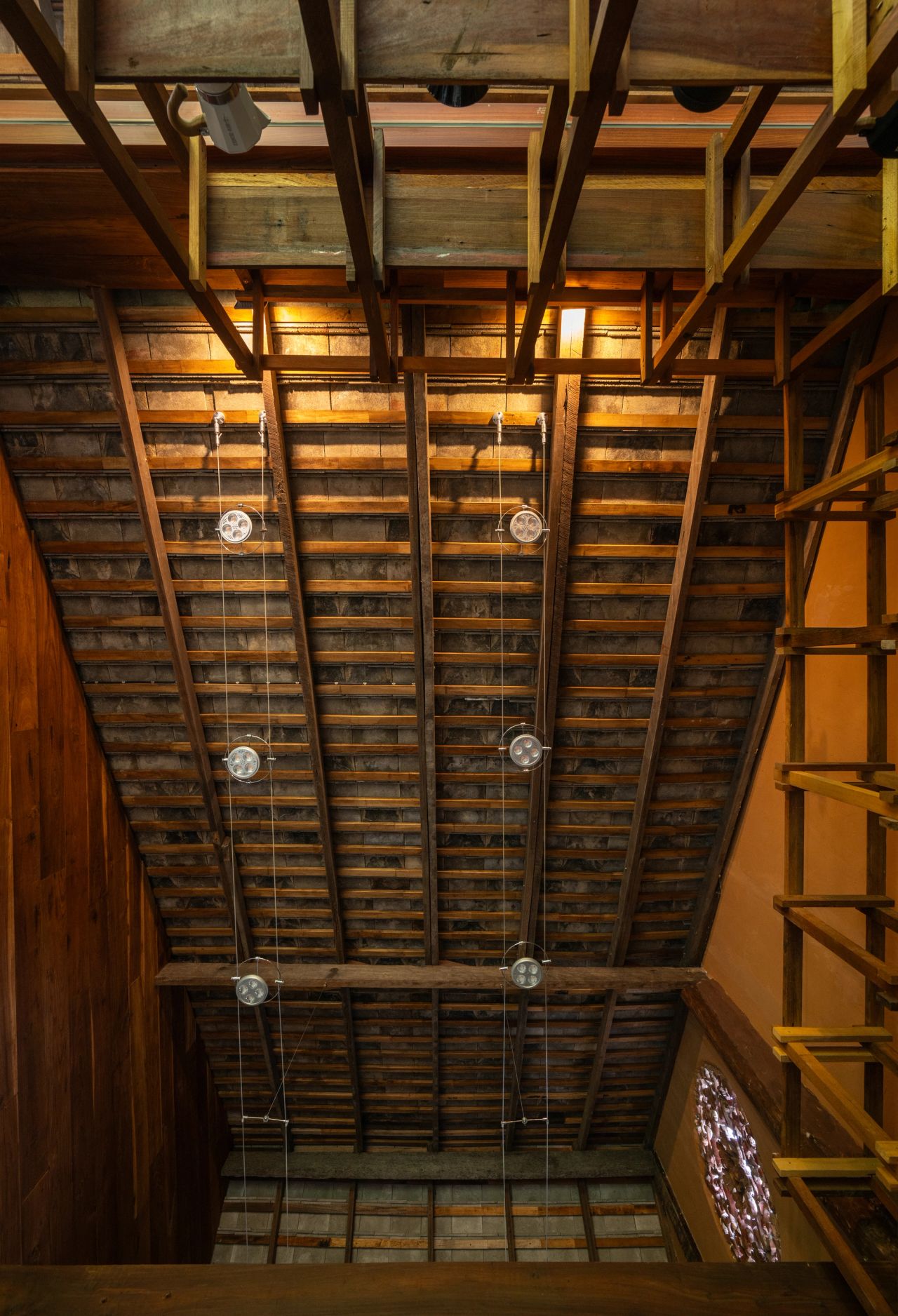 Terrior Roaster — photograph 15