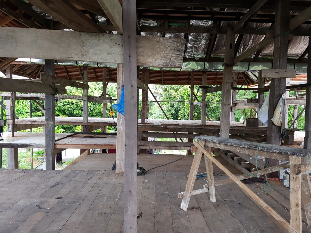 Yong House — project photograph 28