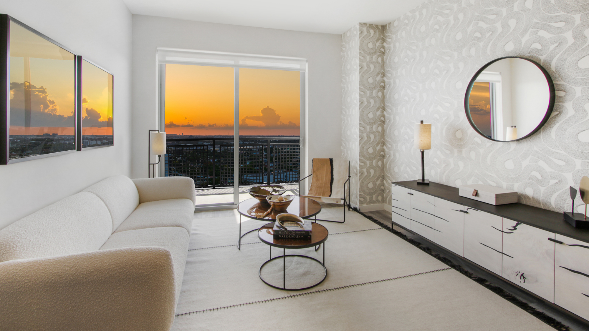 River District 14 - Render 16