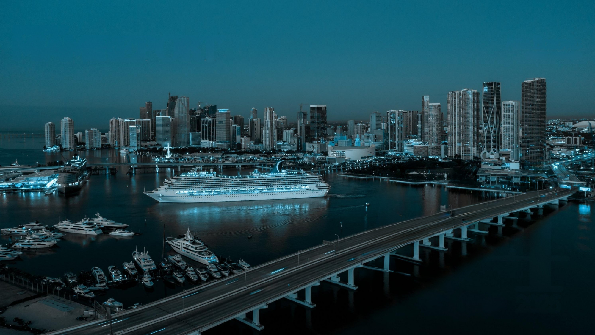 Miami: Déficit de más de 12,000 viviendas