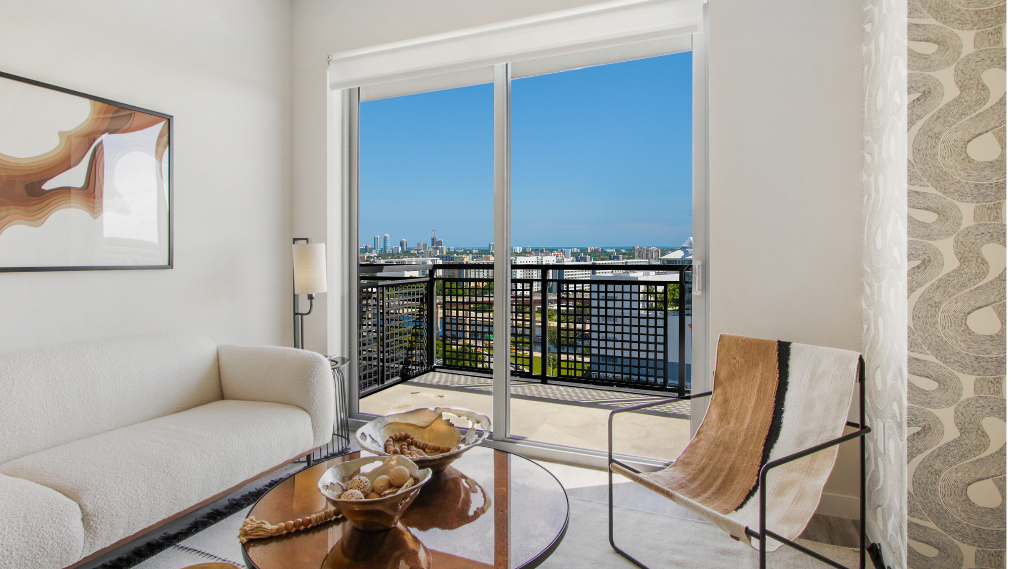 River District 14 - Render 18