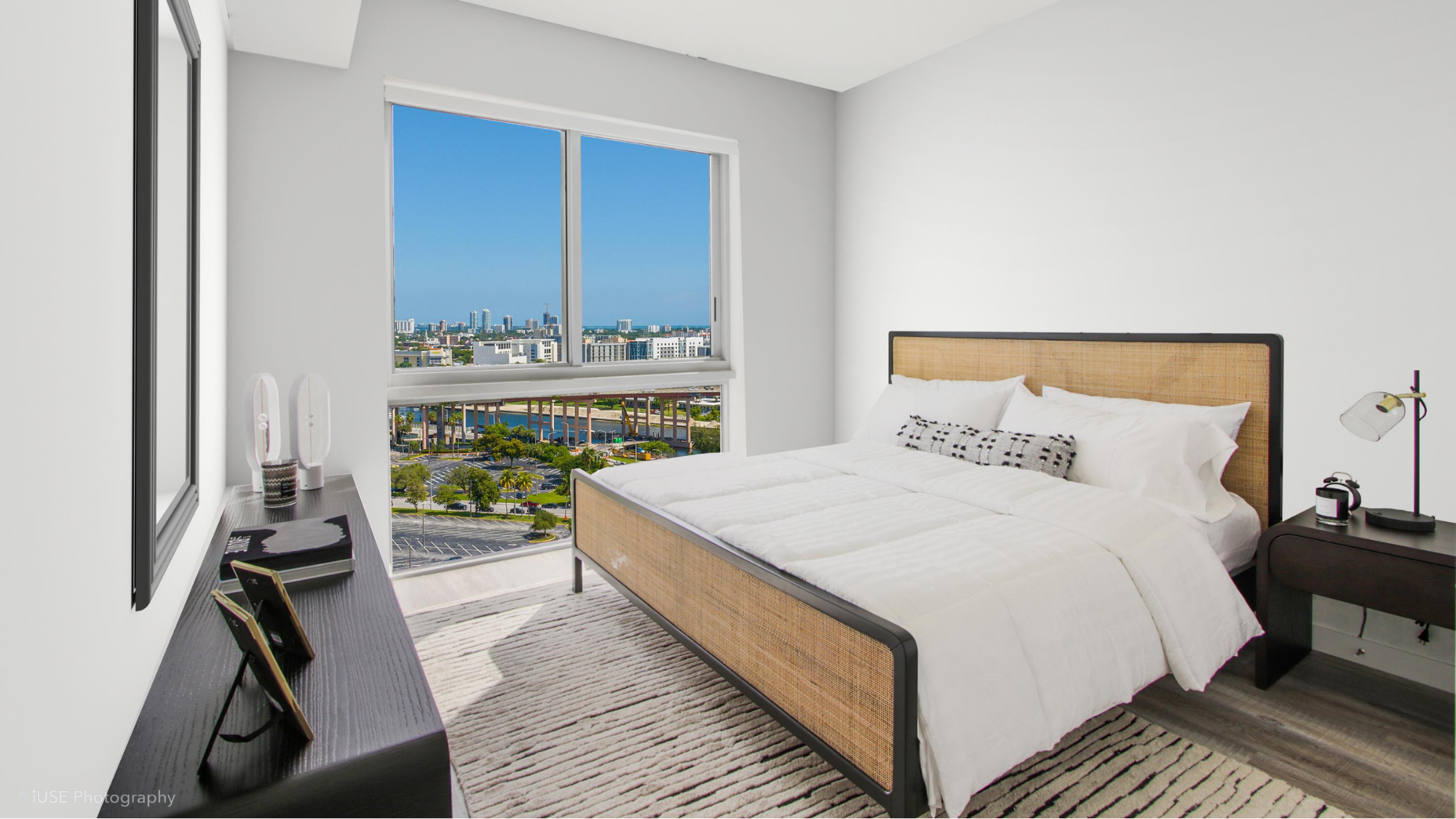 River District 14 - Render 22