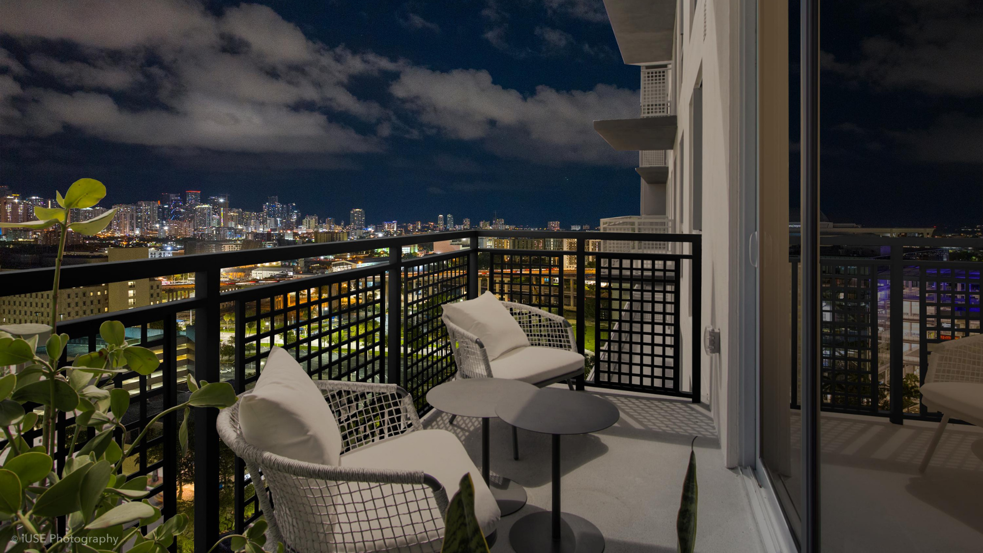 River District 14 - Render 24