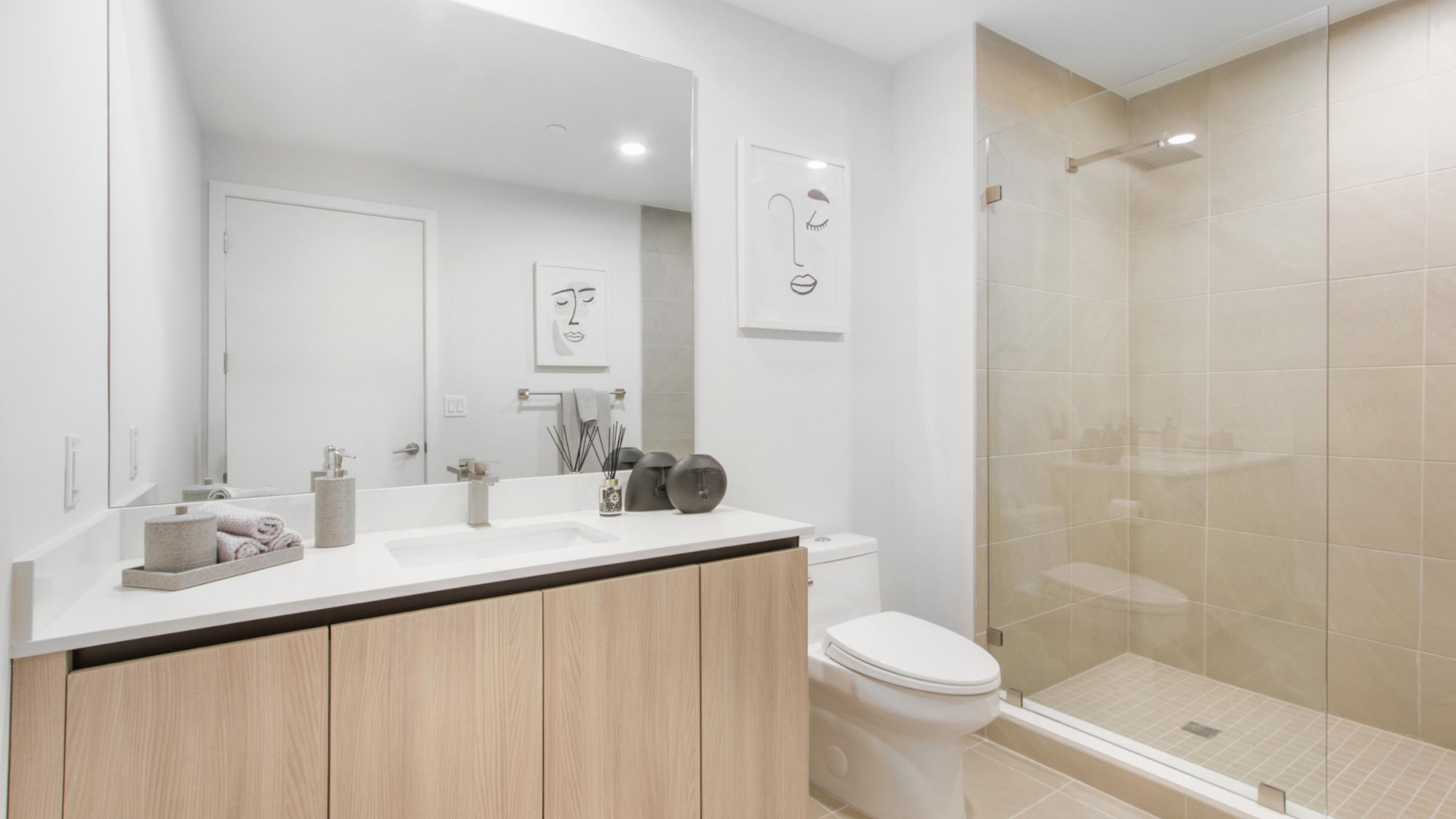 River District 14 - Render 23