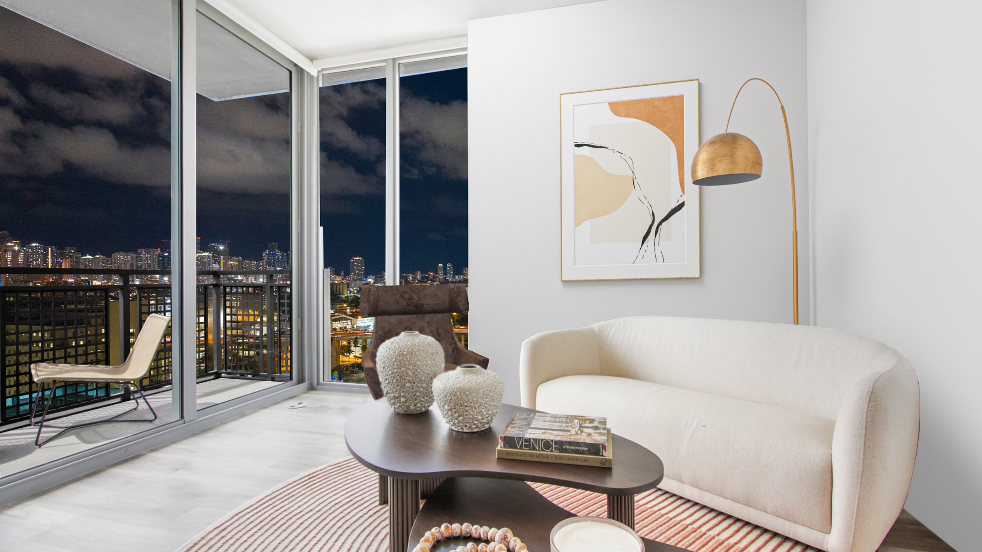 River District 14 - Render 17