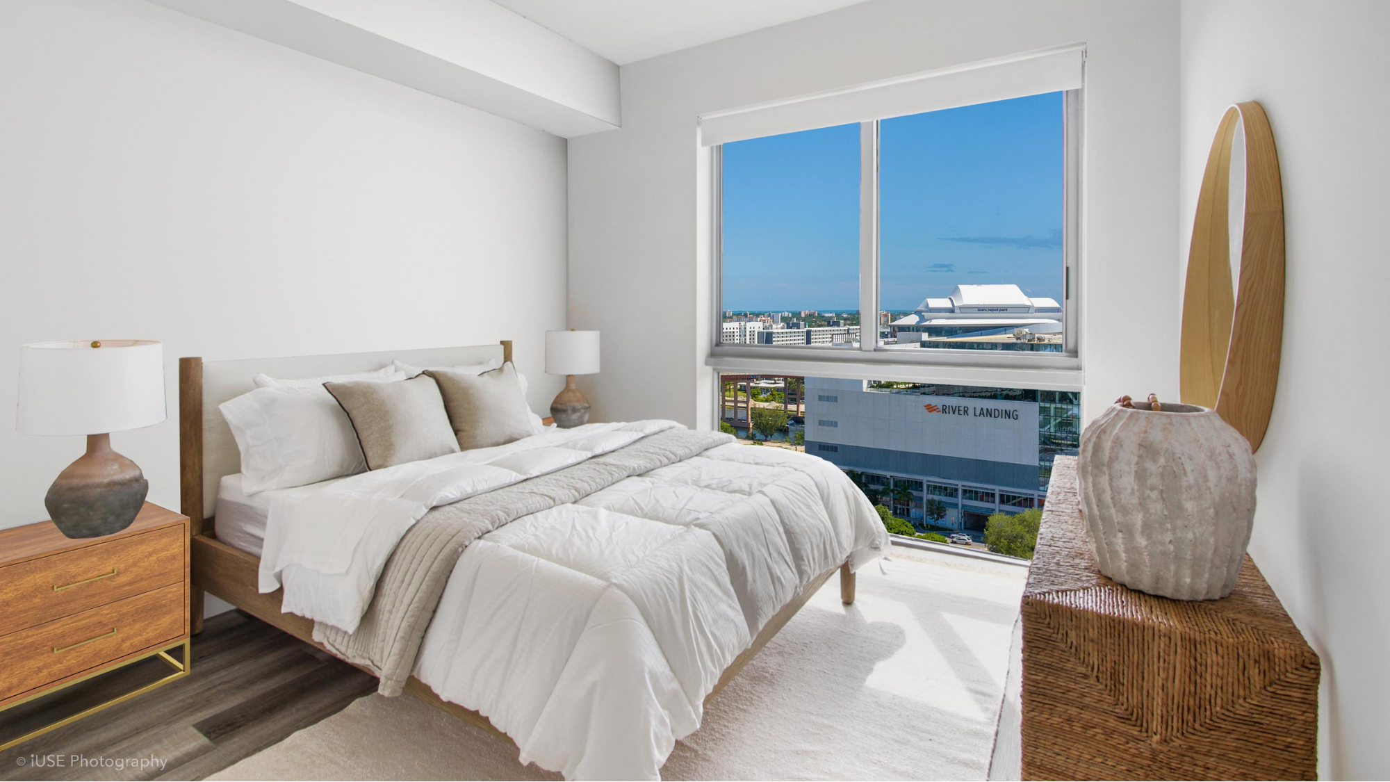 River District 14 - Render 21