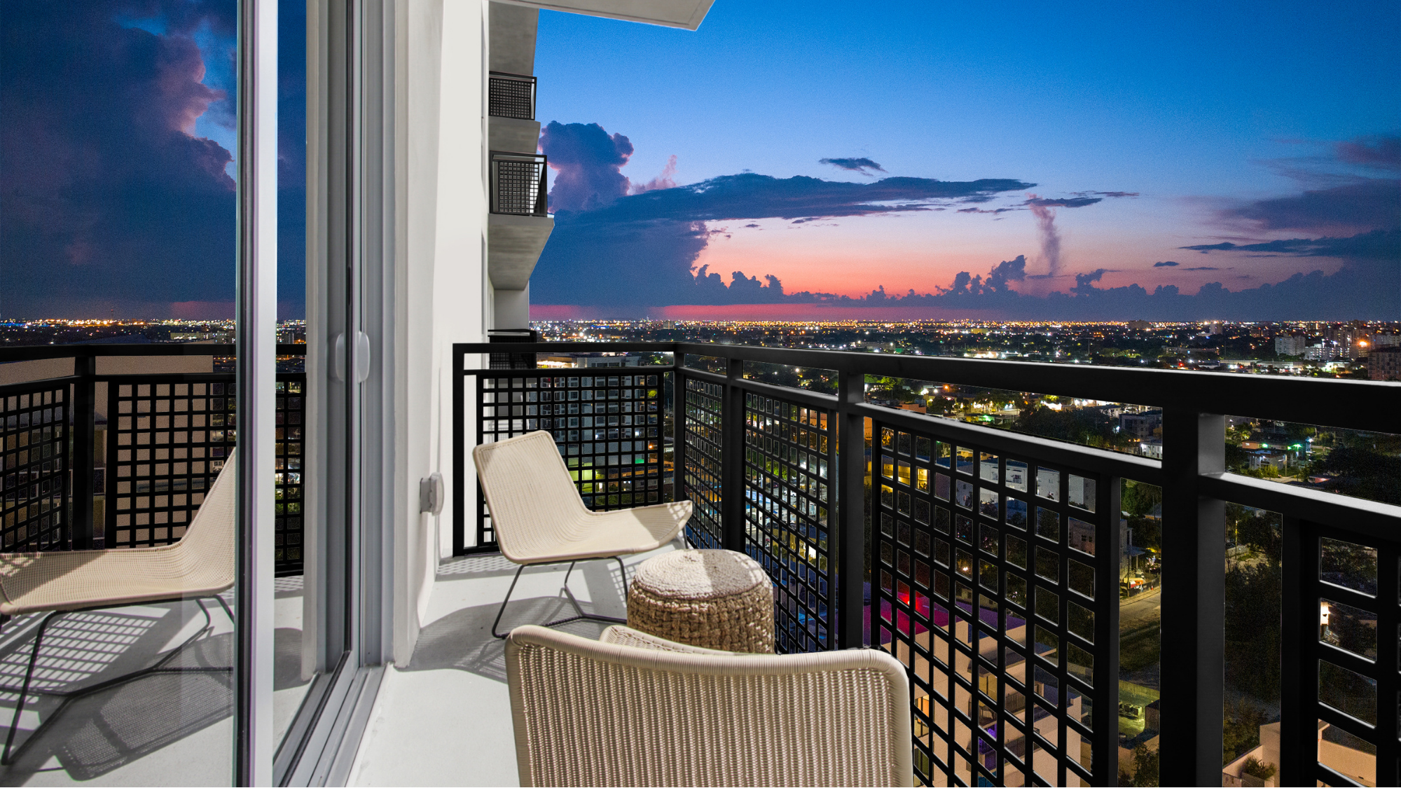 River District 14 - Render 25