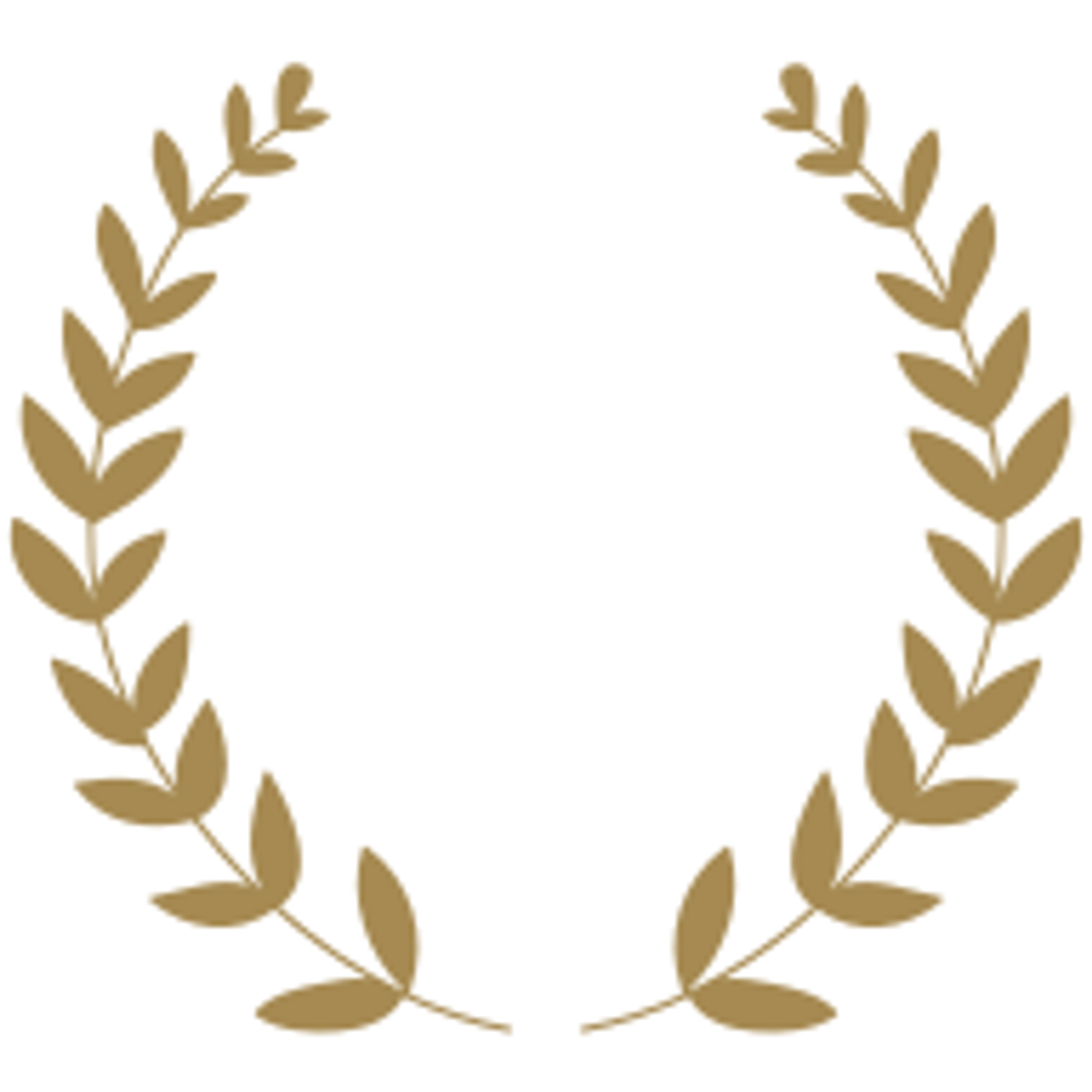 awardnews.net