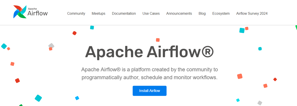 Solutions - MlOps Tools