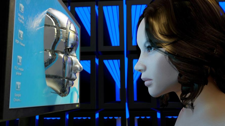 Optimizing Latency vs. Response Time in AI Deployment