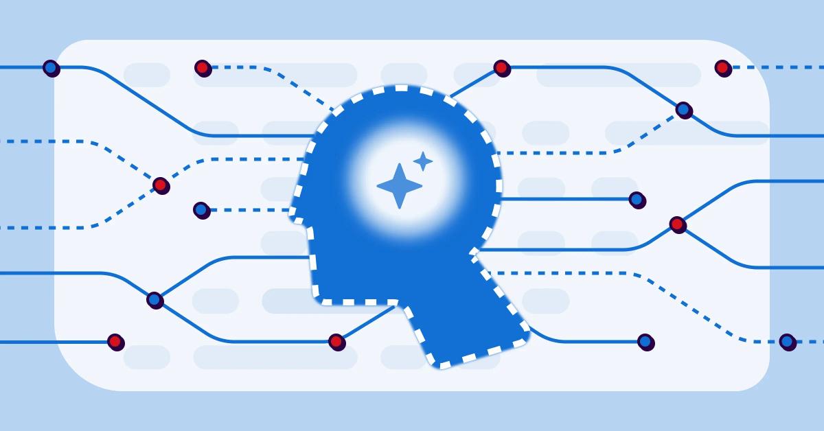 Inference Optimization without Model Simplification