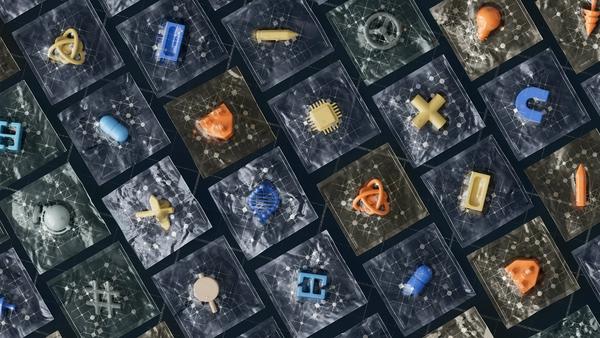 53 Essential MLOps Tools for Seamless AI Model Management