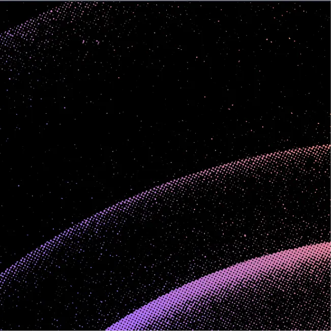 Do You Need Model Distillation? The Complete Guide