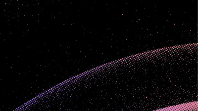 Do You Need Model Distillation? The Complete Guide