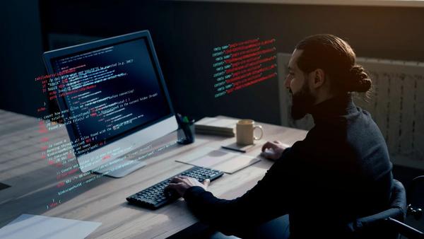 A Practical Guide to Post Training Quantization for Edge AI