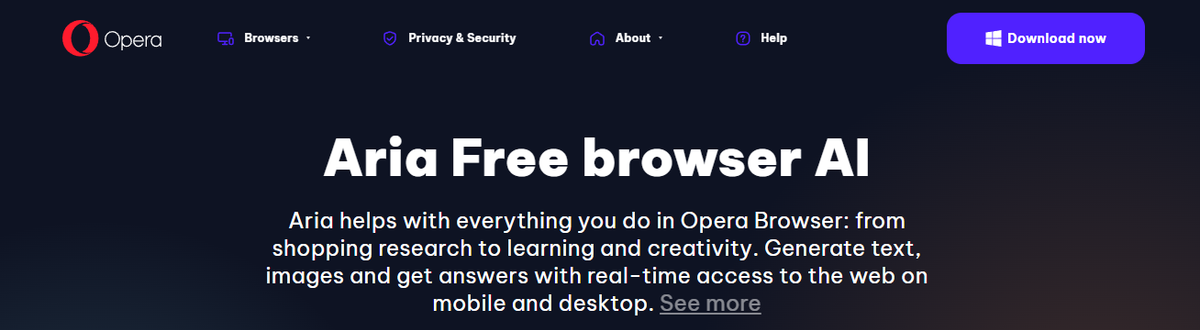 Tools - Best Multimodal Models