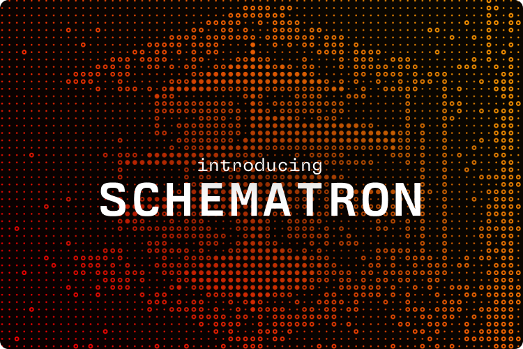 Introducing Schematron: Structured HTML Extraction 40-80x Cheaper than GPT-5