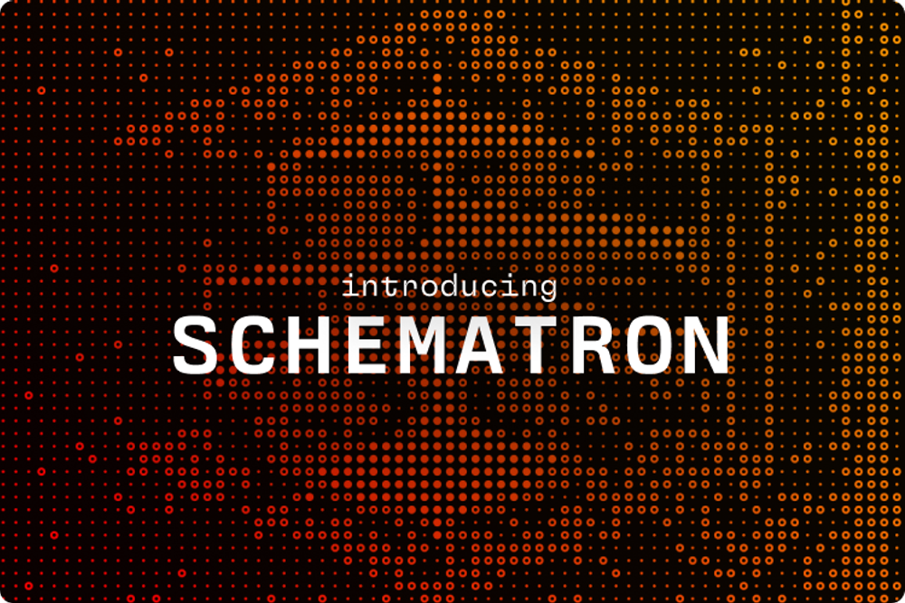 Introducing Schematron: Structured HTML Extraction 40-80x Cheaper than GPT-5
