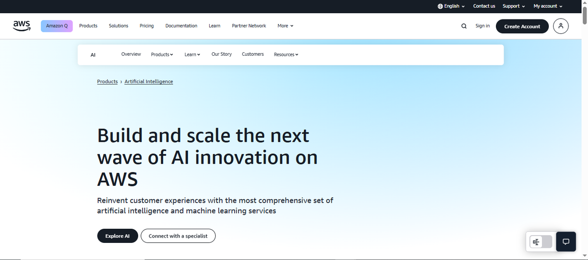 LLM Platform