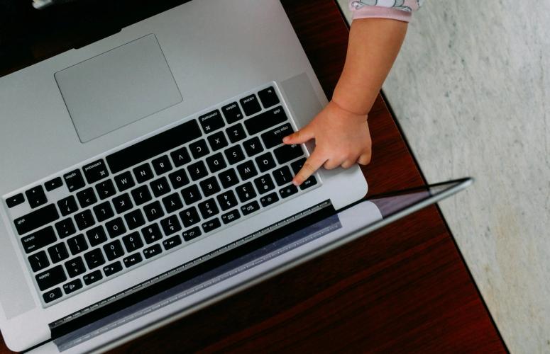 Why AI Infrastructure Matters & How to Get It Right From the Start