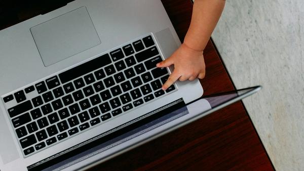 Why AI Infrastructure Matters & How to Get It Right From the Start