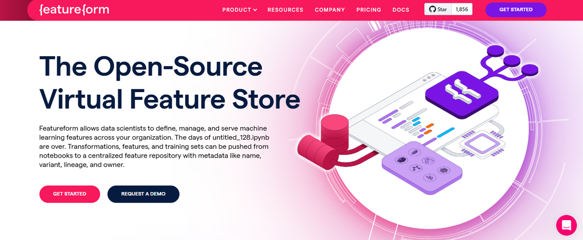 Solutions - MlOps Tools