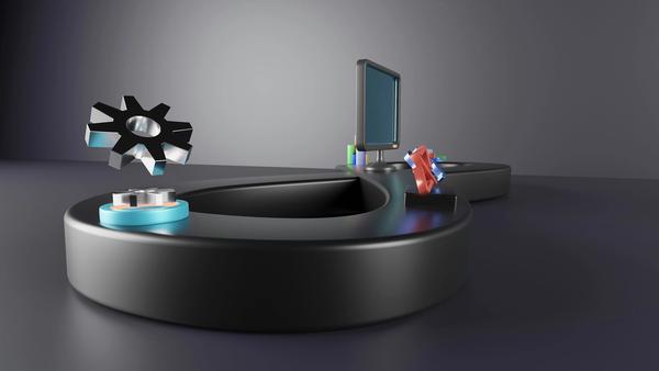 What Is Edge Inference and Why It’s a Game Changer for AI