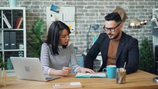How to Choose the Right Vector Database for Your AI Project
