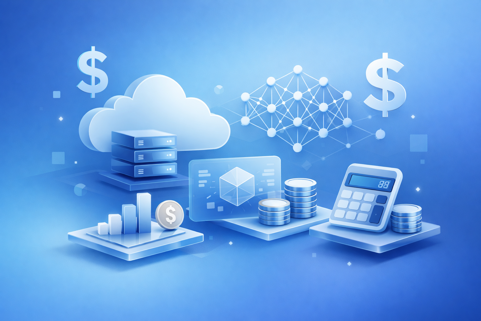 Azure OpenAI Pricing Explained (2026) | Hidden Costs + Alternatives