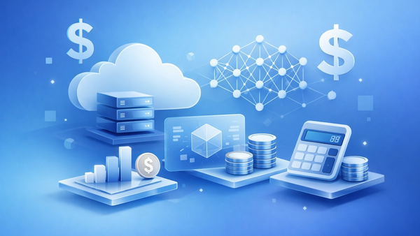 Azure OpenAI Pricing Explained (2026) | Hidden Costs + Alternatives