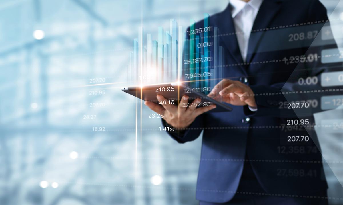 Implementing Distributed Inference in Your Tech Stack