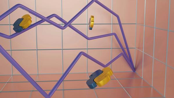 What is Inference in Machine Learning & Why Does It Matter?