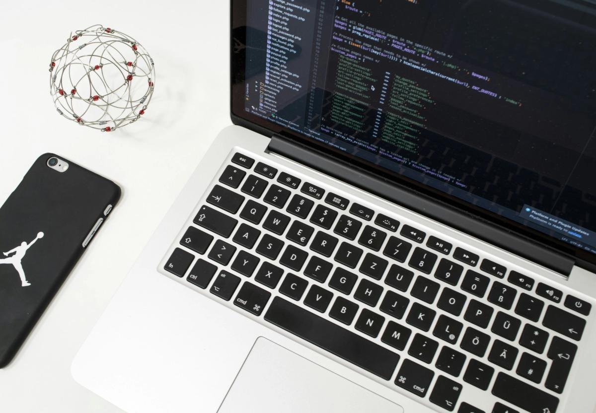 monitoring work - Machine Learning Model Drift