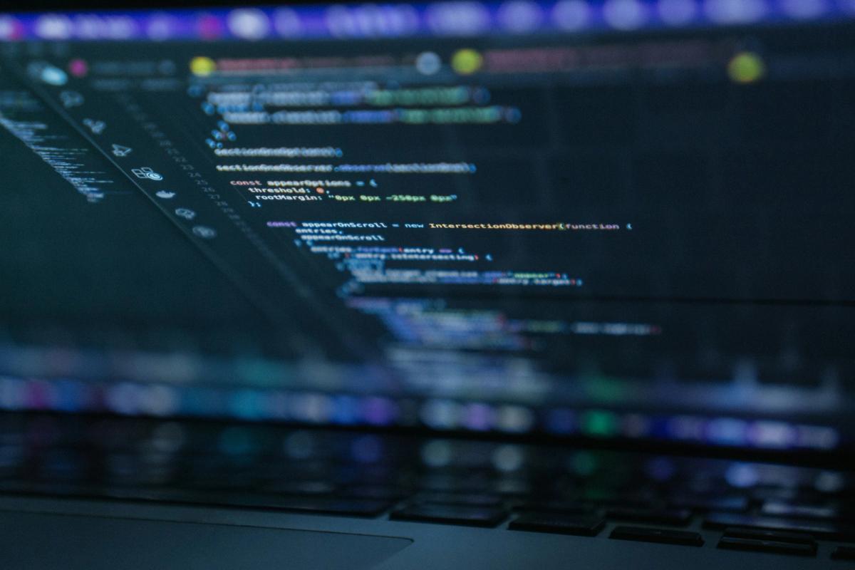 a coding screen - Machine Learning Deployment