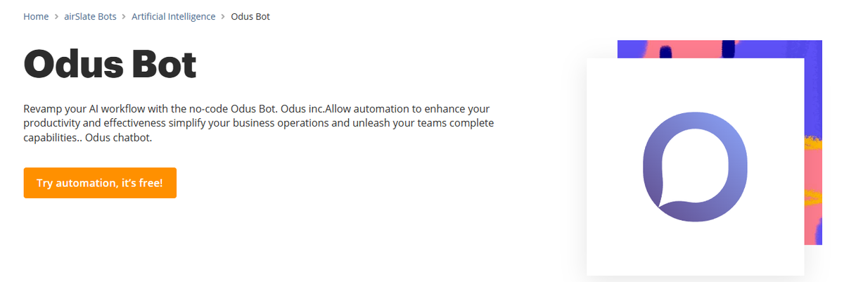 Tools - AI as a Service 