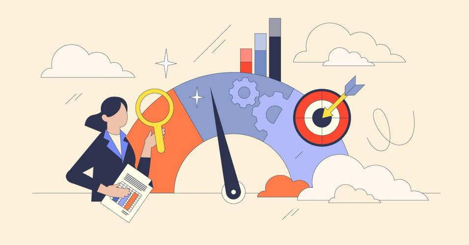 Top 22 LLM Performance Benchmarks for Measuring Accuracy and Speed