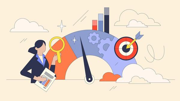 Top 22 LLM Performance Benchmarks for Measuring Accuracy and Speed