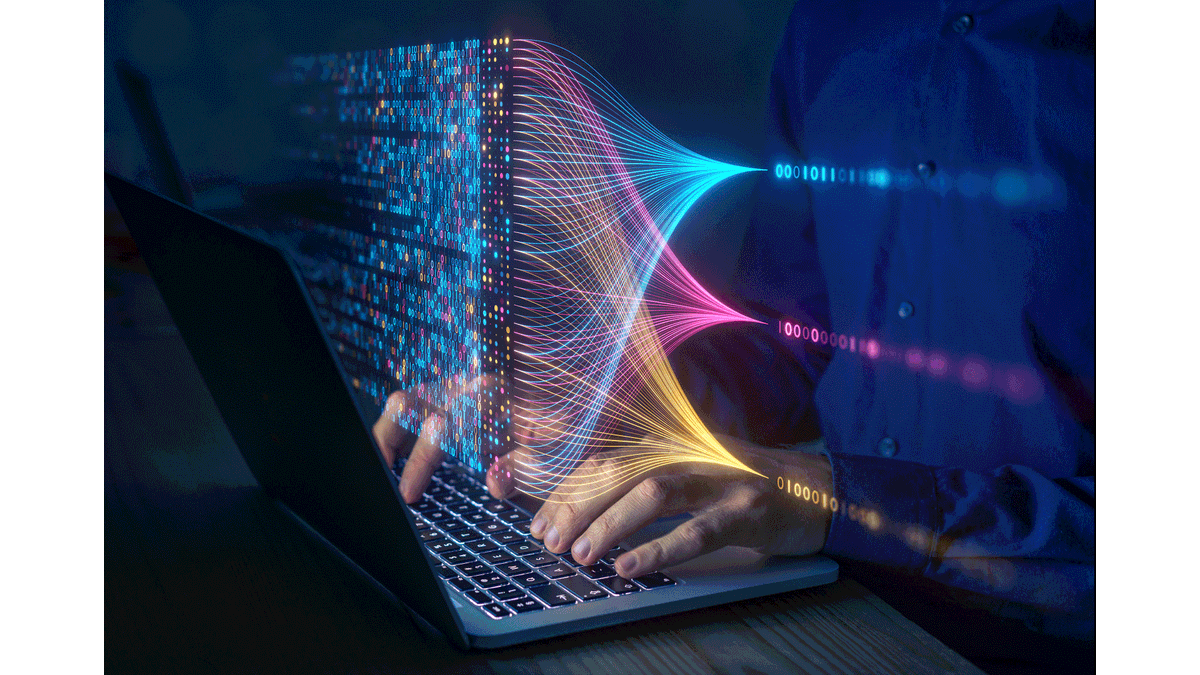 LLM Inference Optimization Techniques