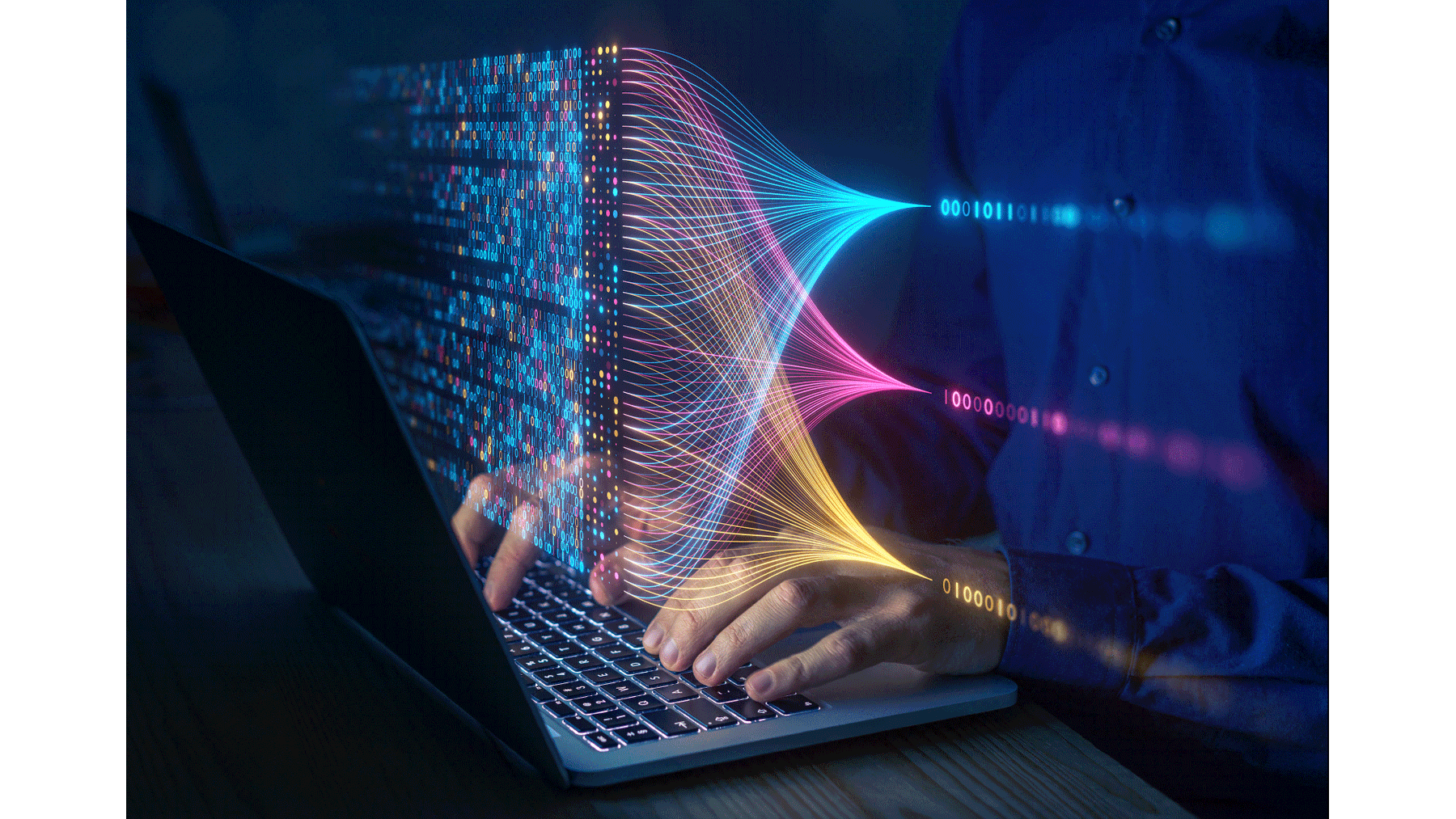 Top 14 Inference Optimization Techniques to Reduce Latency and Costs ...