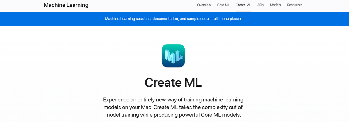 Tools - AutoML Companies