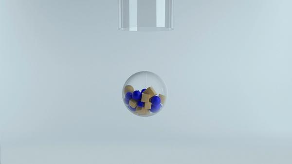 What Are AI Workloads? Core Applications, Roadblocks, and Fixes